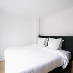 Smartflats - Grand-Place I
