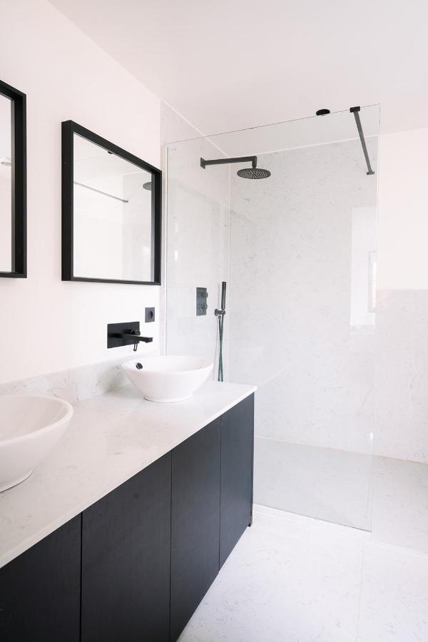Apartment Smartflats - Grand-place I