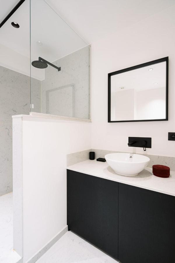 Smartflats - Grand-place I Apartment