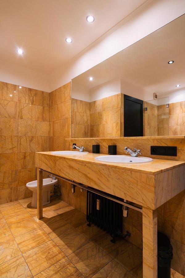 Apartment Smartflats - Grand-place I Brussels