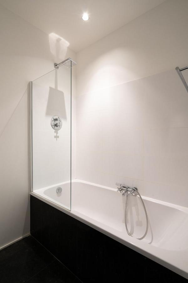 Smartflats - Grand-place I Apartment *
