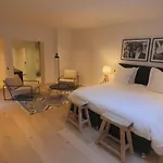 Smartflats - Grand-Place I