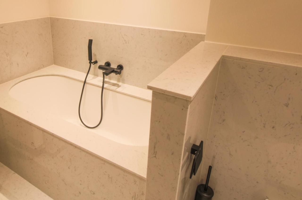 Smartflats - Grand-place I Apartment *