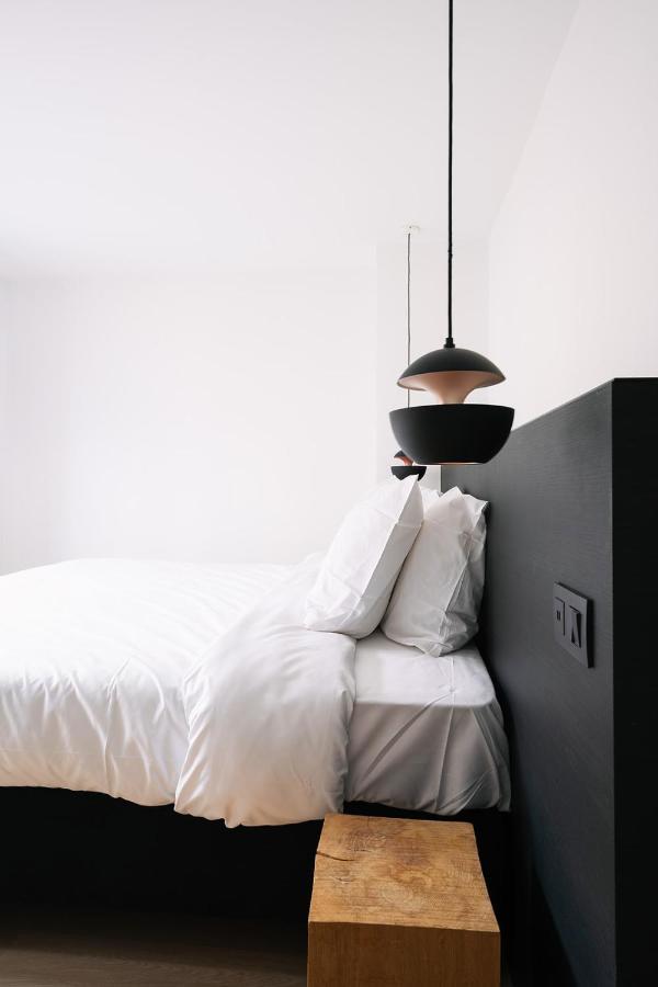 Smartflats - Grand-place I Brussel