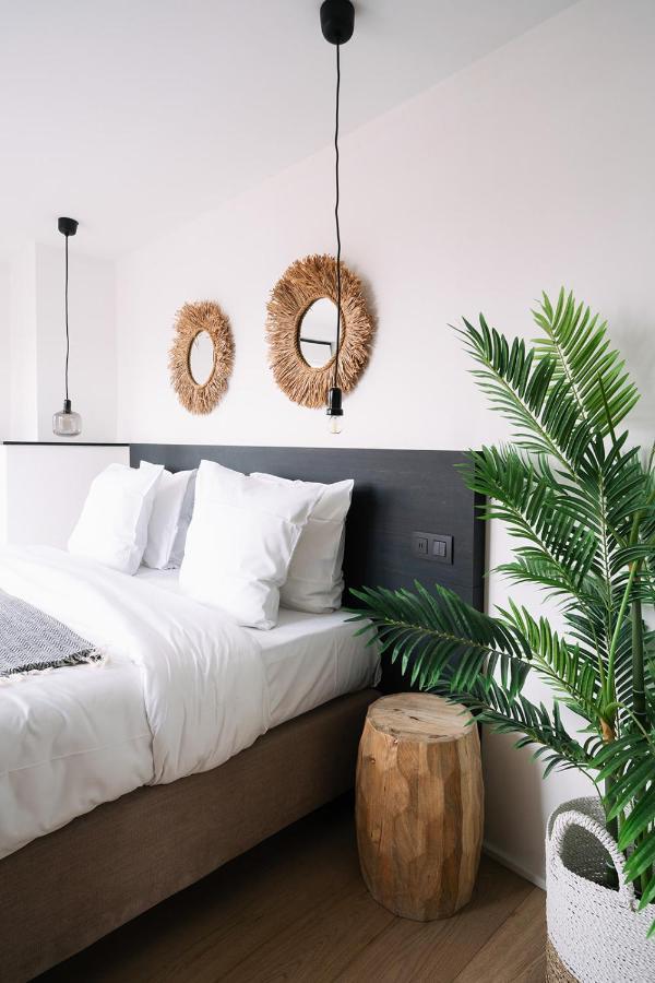Apartment Smartflats - Grand-place I